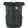 Fjallraven - Unisex Abisko Hike Foldsack