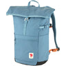 Fjallraven - Unisex High Coast Foldsack 24