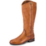 Frye - Womens Melissa Button 2 Wc Boots