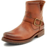 Frye - Womens Veronica Bootie