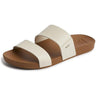 Reef - Womens Cushion Vista Sandals