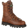 Rocky - Mens Bearclaw Gore-Tex Waterproof 1000G Insulated Outdoor Boot