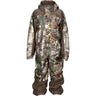 Rocky - Youth Prohunter Waterproof Camo Coverall