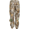Rocky - Mens Stratum Waterproof Pant