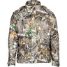 Rocky - Mens Waterproof Hunting Jacket With Scent Iq Atomic