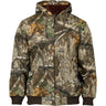 Rocky - Mens Prohunter Chore Coat