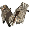 Rocky - Mens Siq Atomic Gloves
