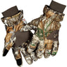 Rocky - Mens Waterproof 40G Insulated Gloves
