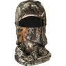 Rocky - Mens Convertible Balaclava