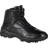 Rocky - Mens Priority Postal-Approved Duty Boot