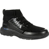 Rocky - Mens Code Blue 5" Knit Public Service Boot