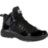 Rocky - Mens Code Blue 5" Sport Public Service Boot