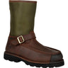 Rocky - Mens Upland Waterproof Outdoor Boot