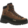 Rocky - Mens Mtn Stalker Pro Waterproof Mountain Boot