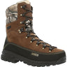 Rocky - Mens Mtn Stalker Pro Waterproof 800G Insulated Mountain Boot