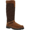 Rocky - Mens Outback Gore-Tex Waterproof Snake Boot