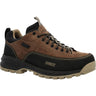 Rocky - Mens Mtn Stalker Pro Waterproof Mountain Oxford Shoe