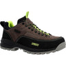 Rocky - Mens Mtn Stalker Pro Waterproof Mountain Oxford Shoe