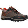 Rocky - Mens Summit Elite Lo Top Hiker Shoes