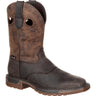 Rocky - Mens Original Ride Flx Waterproof Western Boot