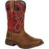 Rocky - Mens Legacy 32 Waterproof Western Boot