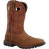 Rocky - Mens Legacy 32 Waterproof Western Boot