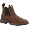 Rocky - Mens Legacy 32 Twin Gore Western Boot