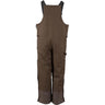 Rocky - Mens Worksmart Insulated Bib