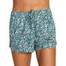 Rvca - Junior New Yume Shorts