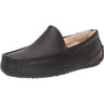 Ugg - Mens Ascot Slippers