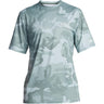 Billabong - Mens Arch Mesh Short Sleeve Rashguard