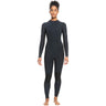 Roxy - Womens 4/3 Swell Series Bz Gbs