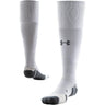 Under Armour - Unisex-Adult Soccer Over-The-Calf Socks