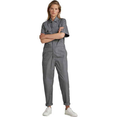 Womens > Work > Overalls > Coveralls