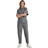 G-Star Raw - Womens Army 2.0 Jumpsuit