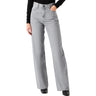 G-Star Raw - Womens Stray Ultra High Straight Jeans