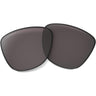 Oakley - Unisex Frogskins Sapphire Replacement Lens