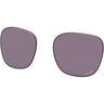 Oakley - Unisex Aoo9018Ls Ojector Lens
