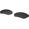 Oakley - Unisex Aoo9019Ls Plazma Repl Lens Lens