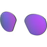 Oakley - Unisex Aoo9464Ls Hstn Lens