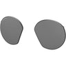 Oakley - Unisex Aoo9464Ls Hstn Lens