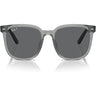 Ray-Ban - Unisex 0Rb4401D Sunglasses