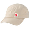 Fjallraven - Unisex High Coast Lite Cap