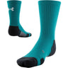 Under Armour - Unisex-Adult Team Crew Socks