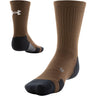 Under Armour - Unisex-Adult Team Crew Socks
