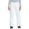 Roxy - Womens Backyard Pants