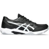 Asics - Mens Gel-Rocket 11 Shoes