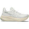 Asics - Womens Gel-Nimbus 26 Shoes