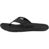 Reef - Mens Santa Ana Sandals