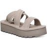Bearpaw - Womens Altitude Sandals